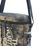 THE NORTH FACE（ザノースフェイス）ショルダーバッグ 黒 サイズ:- メンズ/2200718906047