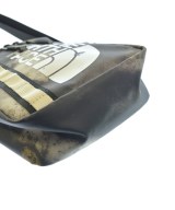 THE NORTH FACE（ザノースフェイス）ショルダーバッグ 黒 サイズ:- メンズ/2200718906047