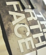 THE NORTH FACE（ザノースフェイス）ショルダーバッグ 黒 サイズ:- メンズ/2200718906047