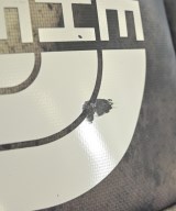 THE NORTH FACE（ザノースフェイス）ショルダーバッグ 黒 サイズ:- メンズ/2200718906047