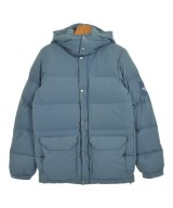 THE NORTH FACE ダウンジャケット/ダウンベスト