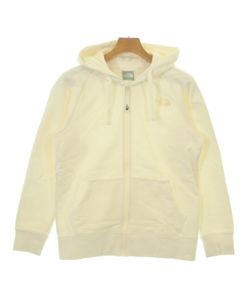 THE NORTH FACE(ザノースフェイス)のパーカー サイズ:L 4,000円