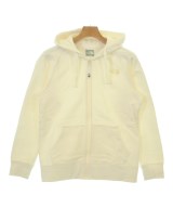 THE NORTH FACE（ザノースフェイス）パーカー 白 サイズ:L レディース/2200714058030