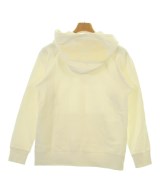 THE NORTH FACE（ザノースフェイス）パーカー 白 サイズ:L レディース/2200714058030