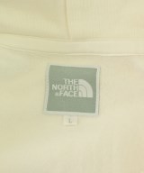 THE NORTH FACE（ザノースフェイス）パーカー 白 サイズ:L レディース/2200714058030