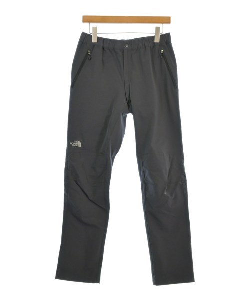 THE NORTH FACE(ザノースフェイス)のその他 サイズ:L 7,400円