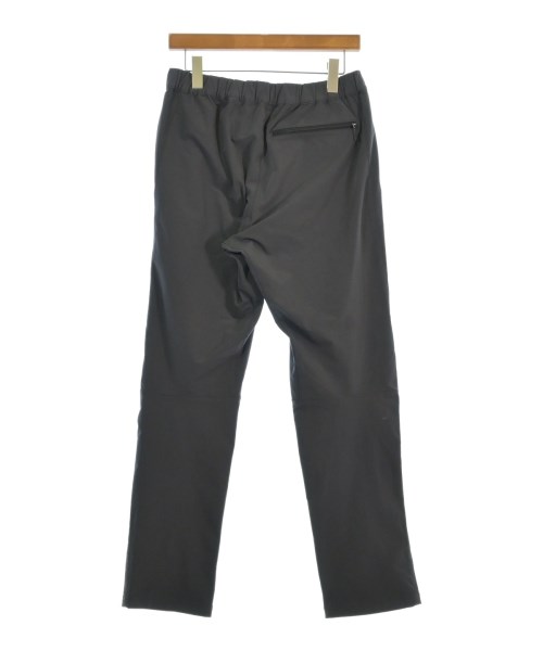 THE NORTH FACE（ザノースフェイス）その他 グレー サイズ:L メンズ/2200717713042