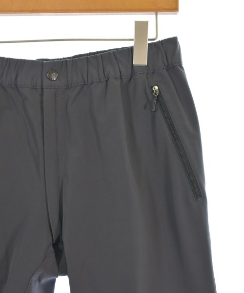 THE NORTH FACE（ザノースフェイス）その他 グレー サイズ:L メンズ/2200717713042