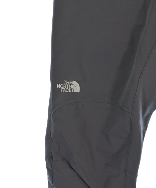 THE NORTH FACE（ザノースフェイス）その他 グレー サイズ:L メンズ/2200717713042