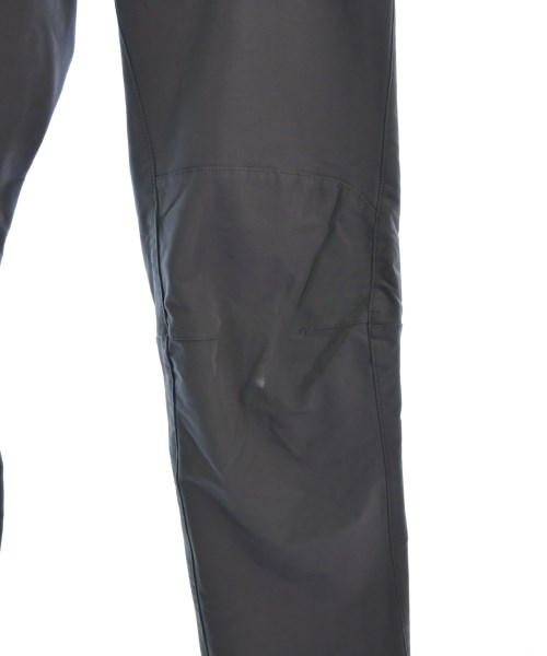 THE NORTH FACE（ザノースフェイス）その他 グレー サイズ:L メンズ/2200717713042