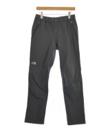 THE NORTH FACE（ザノースフェイス）その他 グレー サイズ:L メンズ/2200717713042