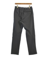 THE NORTH FACE（ザノースフェイス）その他 グレー サイズ:L メンズ/2200717713042