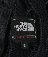 THE NORTH FACE（ザノースフェイス）その他 グレー サイズ:L メンズ/2200717713042