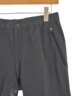 THE NORTH FACE（ザノースフェイス）その他 グレー サイズ:L メンズ/2200717713042