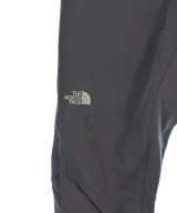 THE NORTH FACE（ザノースフェイス）その他 グレー サイズ:L メンズ/2200717713042