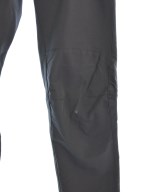THE NORTH FACE（ザノースフェイス）その他 グレー サイズ:L メンズ/2200717713042