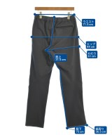 THE NORTH FACE（ザノースフェイス）その他 グレー サイズ:L メンズ/2200717713042