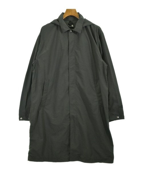 THE NORTH FACE(ザノースフェイス)のその他 サイズ:M 10,400円