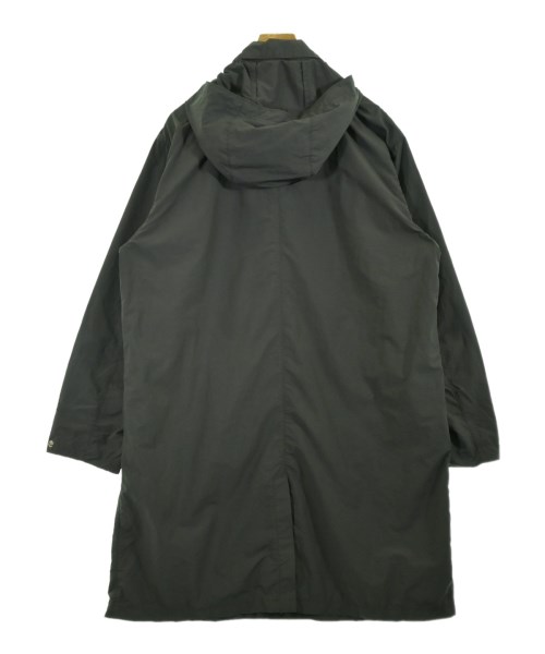 THE NORTH FACE（ザノースフェイス）その他 グレー サイズ:M メンズ/2200718907037