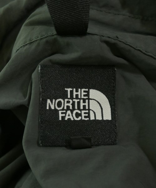 THE NORTH FACE（ザノースフェイス）その他 グレー サイズ:M メンズ/2200718907037