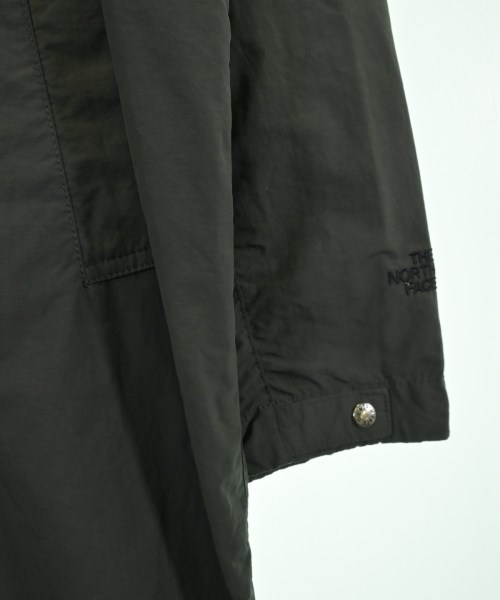 THE NORTH FACE（ザノースフェイス）その他 グレー サイズ:M メンズ/2200718907037