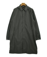 THE NORTH FACE（ザノースフェイス）その他 グレー サイズ:M メンズ/2200718907037