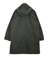 THE NORTH FACE（ザノースフェイス）その他 グレー サイズ:M メンズ/2200718907037