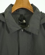 THE NORTH FACE（ザノースフェイス）その他 グレー サイズ:M メンズ/2200718907037