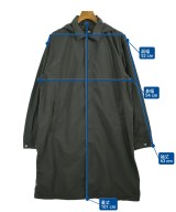 THE NORTH FACE（ザノースフェイス）その他 グレー サイズ:M メンズ/2200718907037