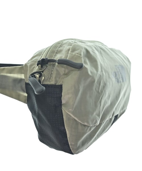 THE NORTH FACE（ザノースフェイス）その他 グレー サイズ:- メンズ/2200719064081
