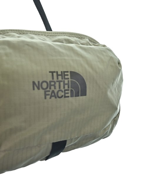 THE NORTH FACE（ザノースフェイス）その他 グレー サイズ:- メンズ/2200719064081