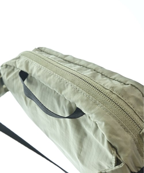 THE NORTH FACE（ザノースフェイス）その他 グレー サイズ:- メンズ/2200719064081