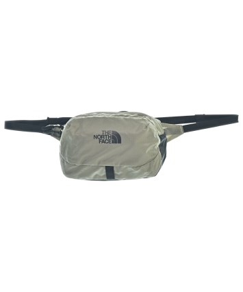 値下げ中❗️THE NORTH FACE 新品未使用❗️タグ付き THE NORTH FACE（ザノースフェイス）その他 グレー サイズ:- メンズ