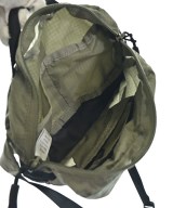 THE NORTH FACE（ザノースフェイス）その他 グレー サイズ:- メンズ/2200719064081