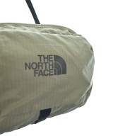 THE NORTH FACE（ザノースフェイス）その他 グレー サイズ:- メンズ/2200719064081