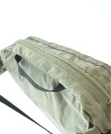 THE NORTH FACE（ザノースフェイス）その他 グレー サイズ:- メンズ/2200719064081