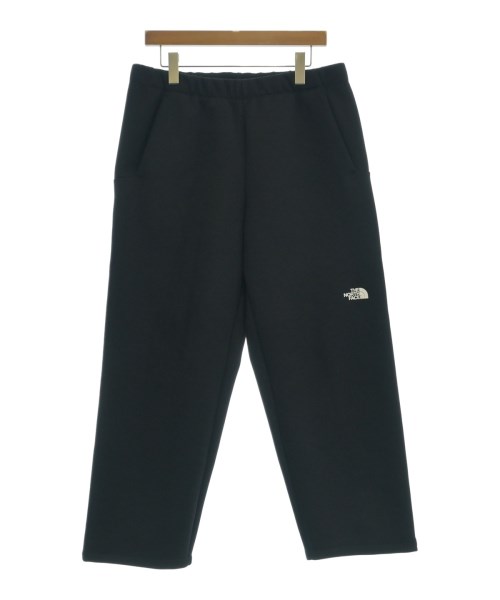 THE NORTH FACE(ザノースフェイス)のスウェットパンツ サイズ:XL 6,600円