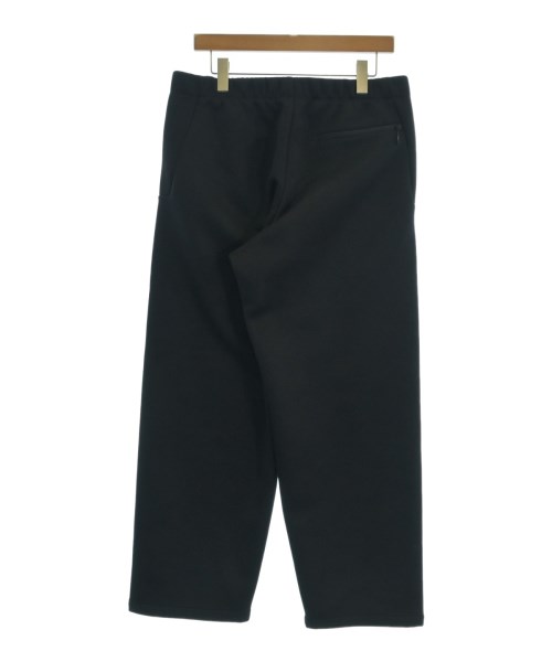 THE NORTH FACE（ザノースフェイス）スウェットパンツ 黒 サイズ:XL メンズ/2200719070013