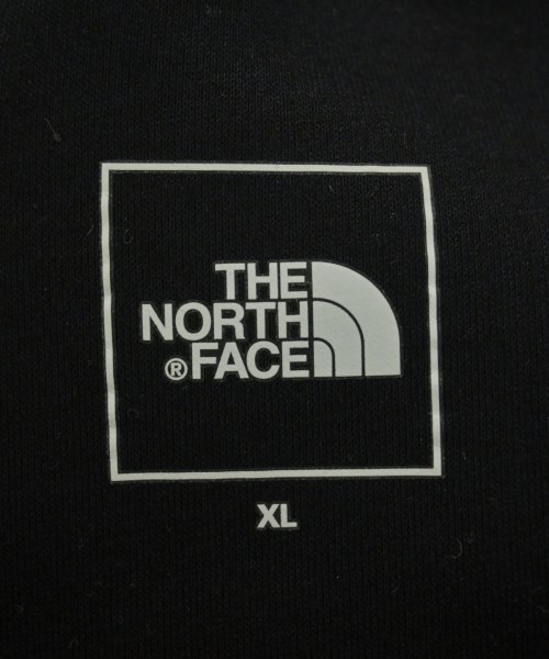THE NORTH FACE（ザノースフェイス）スウェットパンツ 黒 サイズ:XL メンズ/2200719070013