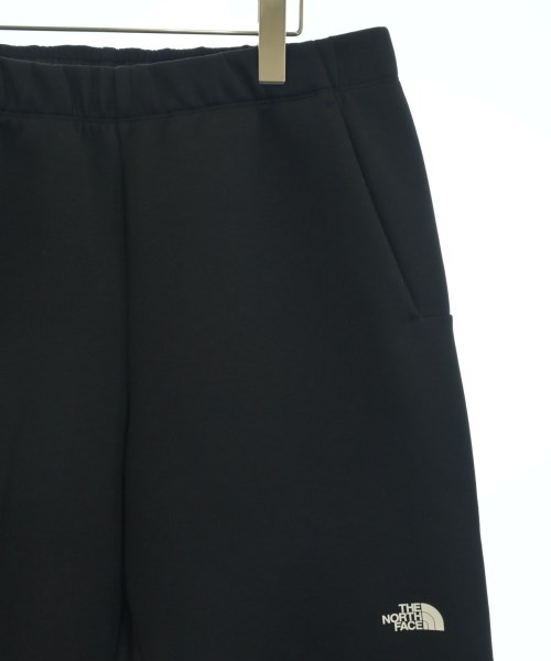 THE NORTH FACE（ザノースフェイス）スウェットパンツ 黒 サイズ:XL メンズ/2200719070013