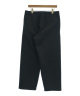 THE NORTH FACE（ザノースフェイス）スウェットパンツ 黒 サイズ:XL メンズ/2200719070013
