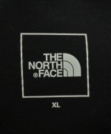 THE NORTH FACE（ザノースフェイス）スウェットパンツ 黒 サイズ:XL メンズ/2200719070013