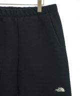 THE NORTH FACE（ザノースフェイス）スウェットパンツ 黒 サイズ:XL メンズ/2200719070013