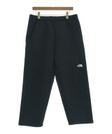 THE NORTH FACE スウェットパンツ
