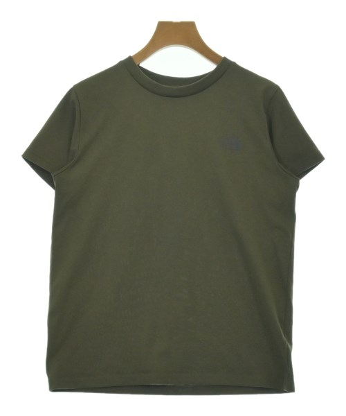 THE NORTH FACE(ザノースフェイス)のTシャツ・カットソー サイズ:L 3,000円