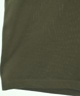 THE NORTH FACE（ザノースフェイス）Tシャツ・カットソー カーキ サイズ:L レディース/2200719102110