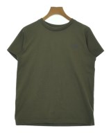 THE NORTH FACE Tシャツ・カットソー