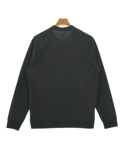 THE NORTH FACE（ザノースフェイス）Tシャツ・カットソー 黒 サイズ:M メンズ/2200719178023
