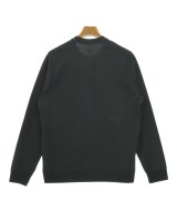 THE NORTH FACE（ザノースフェイス）Tシャツ・カットソー 黒 サイズ:M メンズ/2200719178023