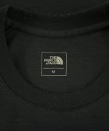 THE NORTH FACE（ザノースフェイス）Tシャツ・カットソー 黒 サイズ:M メンズ/2200719178023